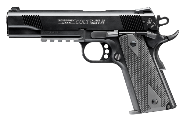 WALTHER COLT 1911 for sale Miami Shooters Supply