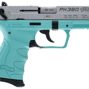 WALTHER PK380 for sale Miami Shooters Supply