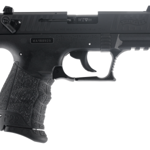 WALTHER P22QD for sale Miami Shooters Supply