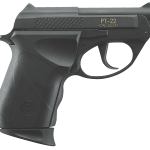 Taurus Pt-22 .22 Lr 2.3 Barrel 8 Rounds