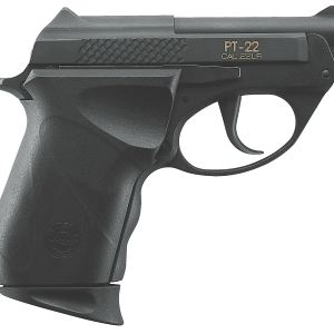 TAURUS PT-22 for sale Miami Shooters Supply