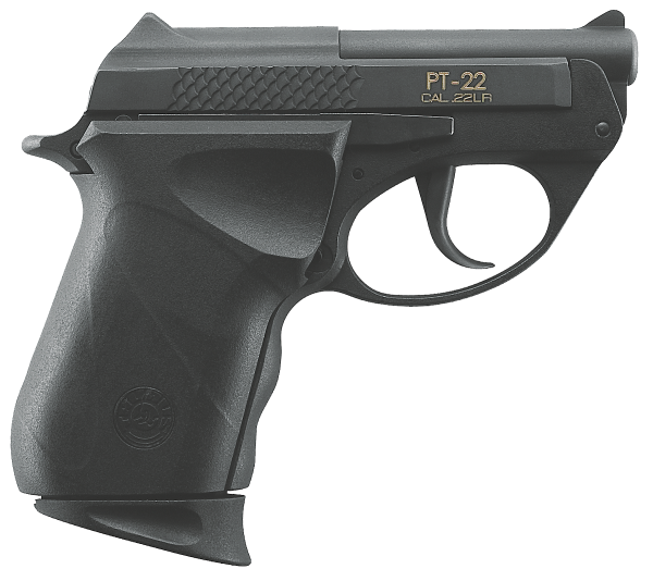 TAURUS PT-22 for sale Miami Shooters Supply