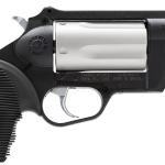 Taurus Judge Public Defender Polymer .45 Lc/.410 Ga 2.5 Barrel 5 Rounds
