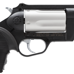 TAURUS JUDGE PUBLIC DEFENDER POLYMER for sale Miami Shooters Supply