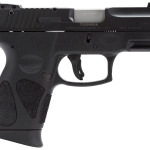 Taurus Millenium G2 9mm Luger (9x19 Para) 3.25 Barrel 12 Rounds