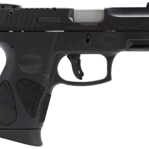 TAURUS MILLENIUM G2 for sale Miami Shooters Supply