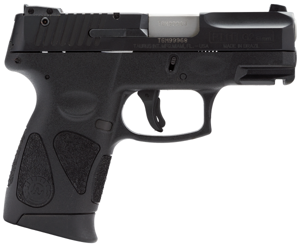 TAURUS MILLENIUM G2 for sale Miami Shooters Supply