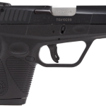 Taurus 709 Slim Fs 9mm Luger (9x19 Para) 3.25 Barrel 6 Rounds