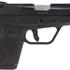 TAURUS 709 SLIM FS for sale Miami Shooters Supply