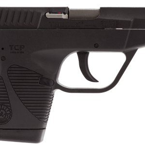 TAURUS 738 for sale Miami Shooters Supply