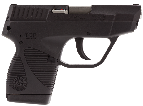 TAURUS 738 for sale Miami Shooters Supply