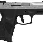 Taurus Pt-111 Millenium G2 9mm Luger (9x19 Para) 3.2 Barrel 12 Rounds
