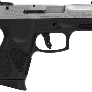 TAURUS PT-111 MILLENIUM G2 for sale Miami Shooters Supply