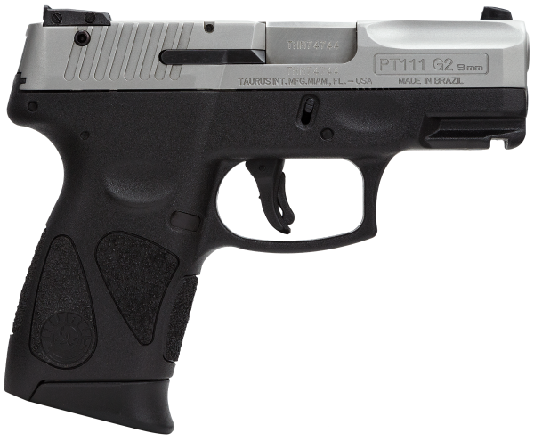 TAURUS PT-111 MILLENIUM G2 for sale Miami Shooters Supply