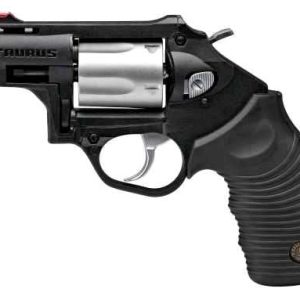 TAURUS M85 PROTECTOR POLY for sale Miami Shooters Supply