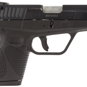 TAURUS 740 SLIM FS for sale Miami Shooters Supply
