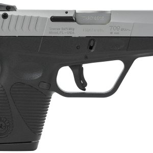 TAURUS 709 SLIM FS for sale Miami Shooters Supply