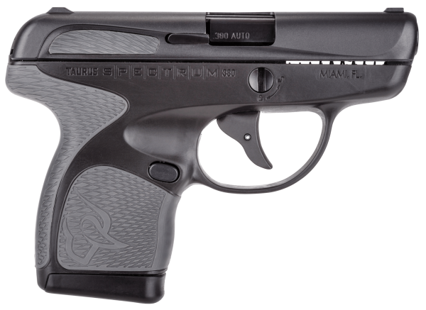 TAURUS SPECTRUM for sale Miami Shooters Supply