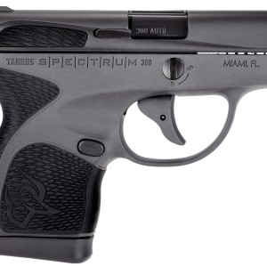 TAURUS SPECTURM for sale Miami Shooters Supply