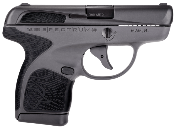 TAURUS SPECTURM for sale Miami Shooters Supply