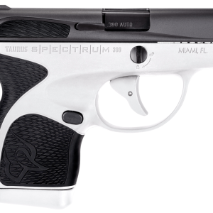 TAURUS SPECTURM for sale Miami Shooters Supply