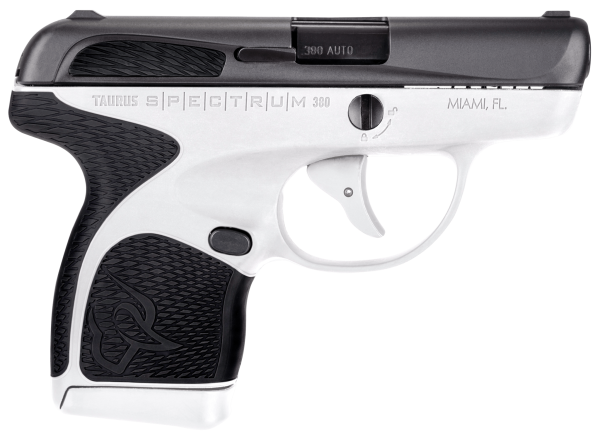 TAURUS SPECTURM for sale Miami Shooters Supply