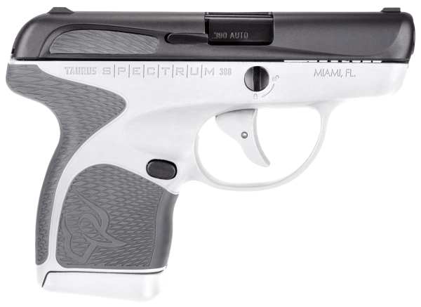 TAURUS SPECTURM for sale Miami Shooters Supply