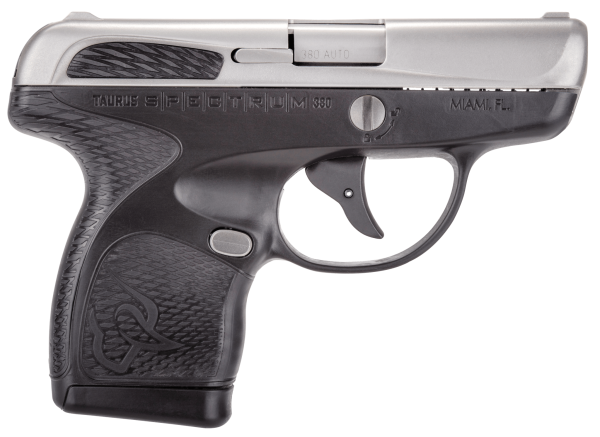 TAURUS SPECTRUM for sale Miami Shooters Supply
