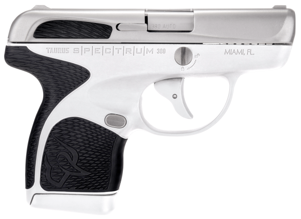 TAURUS SPECTURM for sale Miami Shooters Supply