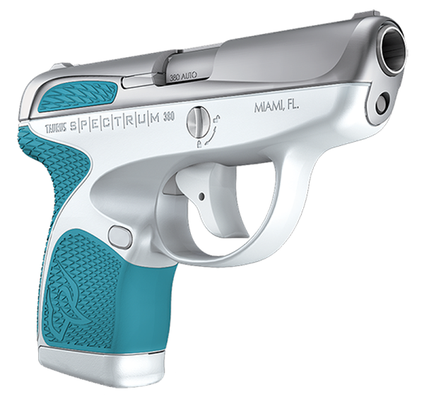 TAURUS SPECTURM for sale Miami Shooters Supply