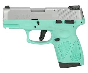 TAURUS G2S for sale Miami Shooters Supply