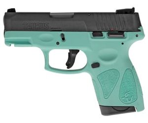 TAURUS G2S for sale Miami Shooters Supply