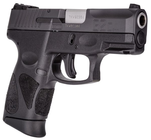 TAURUS G2C for sale Miami Shooters Supply