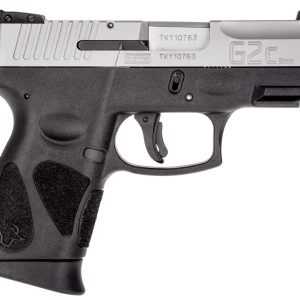 TAURUS G2C for sale Miami Shooters Supply