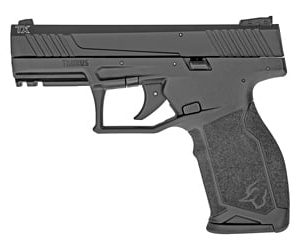 TAURUS TX22 for sale Miami Shooters Supply
