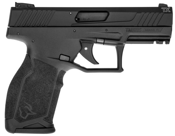 TAURUS TX22 for sale Miami Shooters Supply