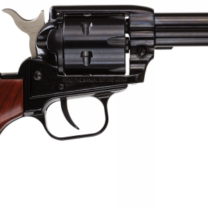 HERITAGE MFG. ROUGH RIDER SMALL BORE for sale Miami Shooters Supply