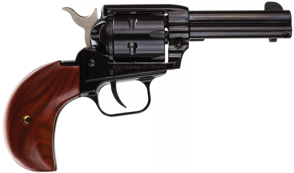 HERITAGE MFG. ROUGH RIDER SMALL BORE for sale Miami Shooters Supply