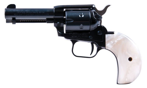 HERITAGE MFG. ROUGH RIDER SMALL BORE for sale Miami Shooters Supply