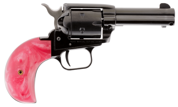 HERITAGE MFG. ROUGH RIDER SMALL BORE for sale Miami Shooters Supply
