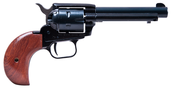 HERITAGE MFG. ROUGH RIDER SMALL BORE for sale Miami Shooters Supply
