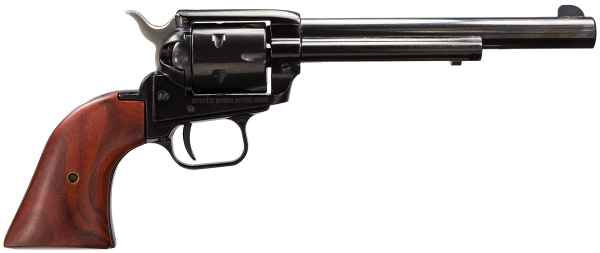HERITAGE MFG. ROUGH RIDER SMALL BORE for sale Miami Shooters Supply