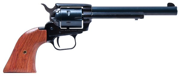 HERITAGE MFG. ROUGH RIDER SMALL BORE for sale Miami Shooters Supply