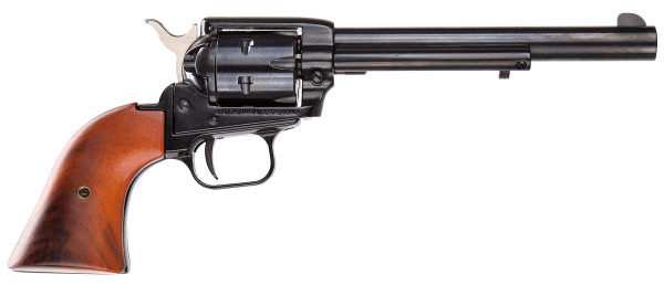 HERITAGE MFG. ROUGH RIDER SMALL BORE for sale Miami Shooters Supply