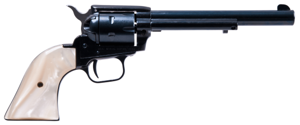 HERITAGE MFG. ROUGH RIDER SMALL BORE for sale Miami Shooters Supply