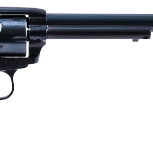 HERITAGE MFG. ROUGH RIDER for sale Miami Shooters Supply