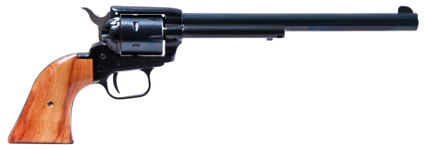 HERITAGE MFG. ROUGH RIDER for sale Miami Shooters Supply