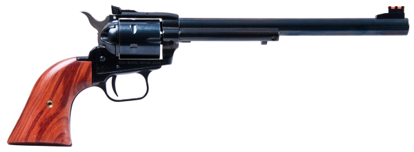 HERITAGE MFG. ROUGH RIDER for sale Miami Shooters Supply