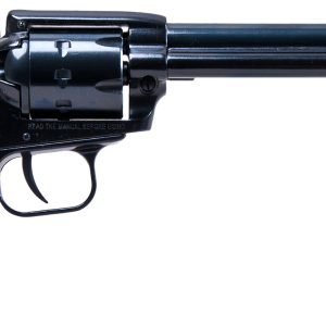 HERITAGE MFG. ROUGH RIDER for sale Miami Shooters Supply