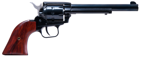 HERITAGE MFG. ROUGH RIDER for sale Miami Shooters Supply